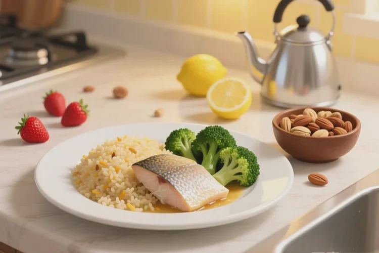 29岁下午血糖12.5是怎么回事(图4)