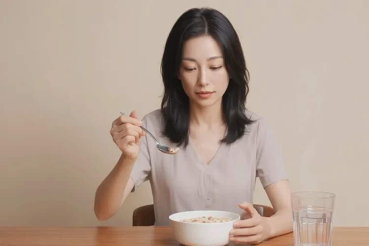 30岁早上血糖23.0是怎么回事(图1)