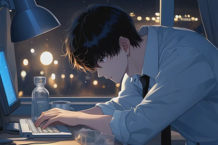 31岁早餐血糖11点2是怎么回事(图3)