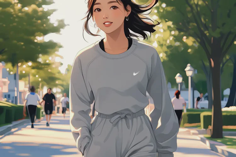 31岁早餐血糖13.2是怎么回事(图2)