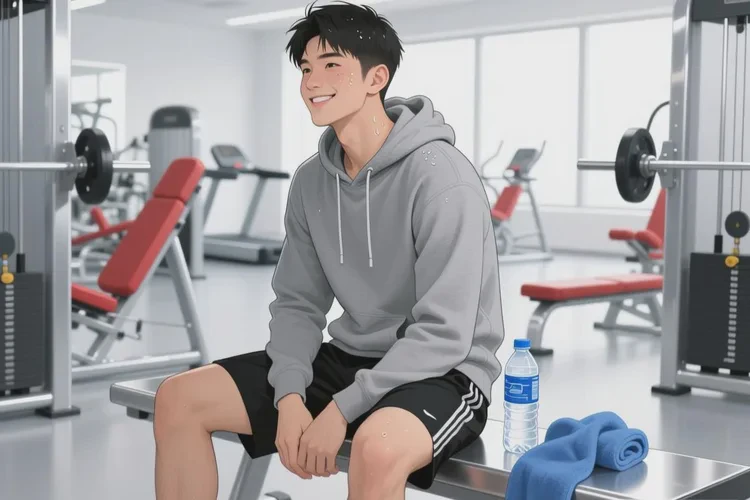 29岁下午血糖4.2是怎么回事(图3)