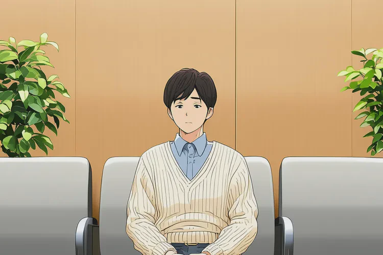 31岁早餐血糖14.4是怎么回事(图4)