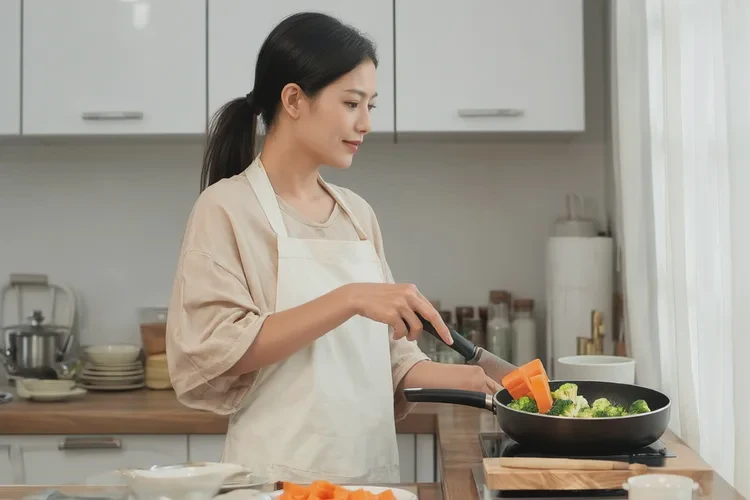 30岁晚餐血糖19点7是怎么回事(图2)