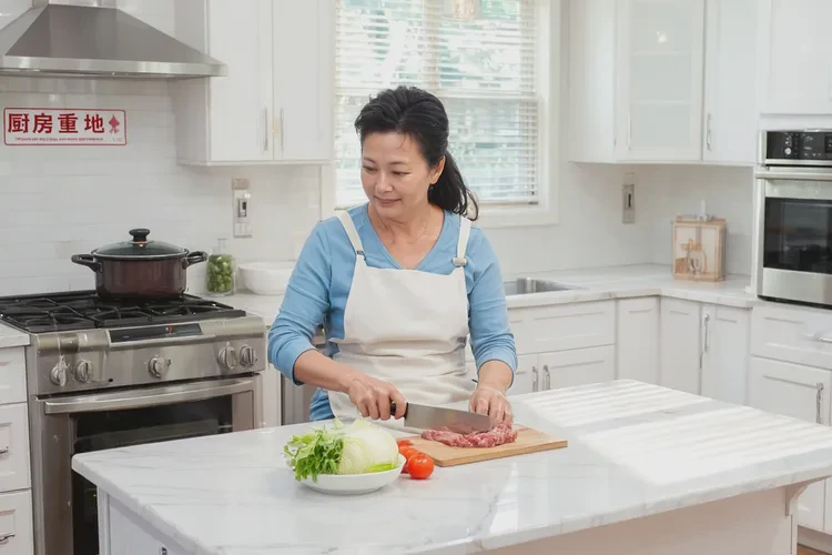 哺乳期妈妈手上长湿疹可不可以治愈(图2)