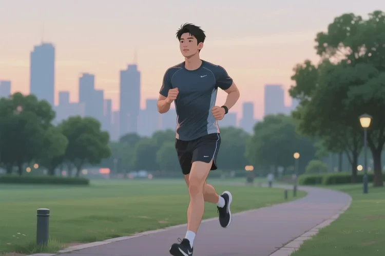 29岁早上空腹血糖27.1是怎么回事(图4)