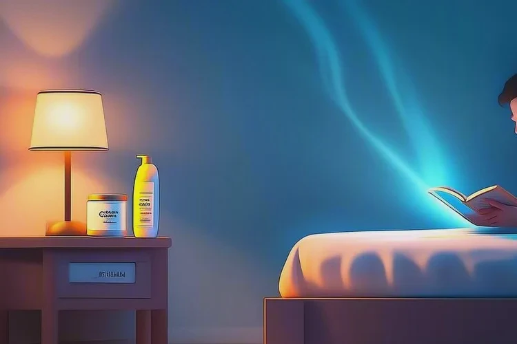 大学生小腿容易长湿疹能根治吗(图4)