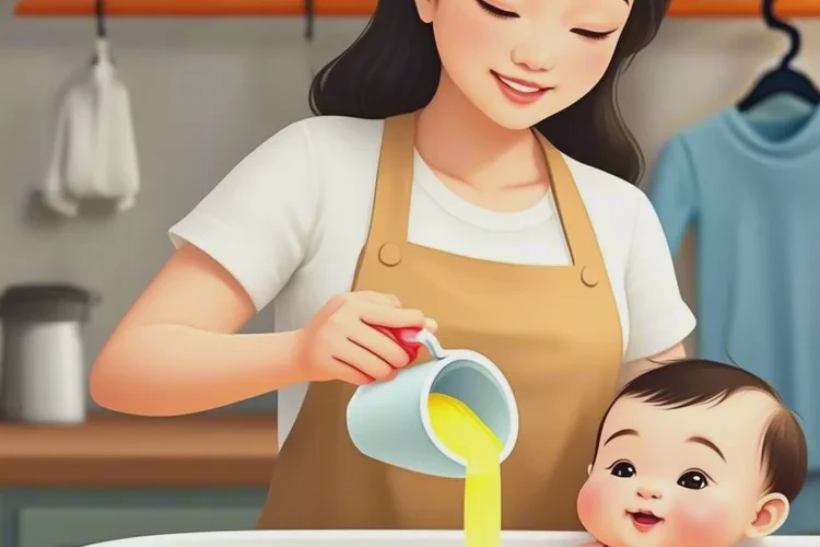 幼儿手臂偶尔起湿疹能根治吗(图1)