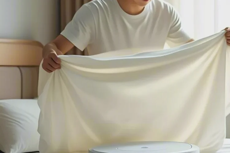 男生身上经常起湿疹能根治吗(图3)