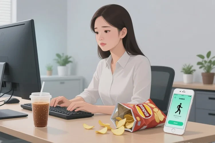 29岁早上血糖13.5是怎么回事(图3)