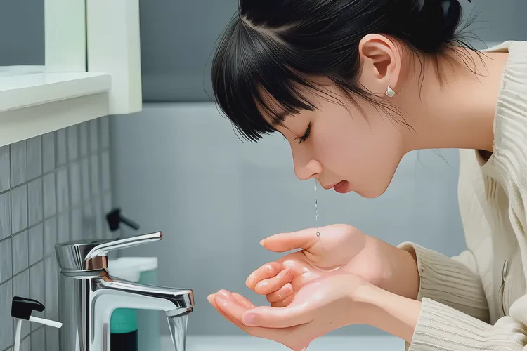 30岁晚餐血糖25.8是怎么回事(图2)