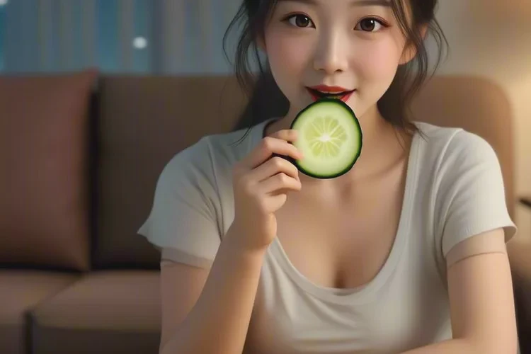 31岁早上血糖5点8是怎么回事(图2)