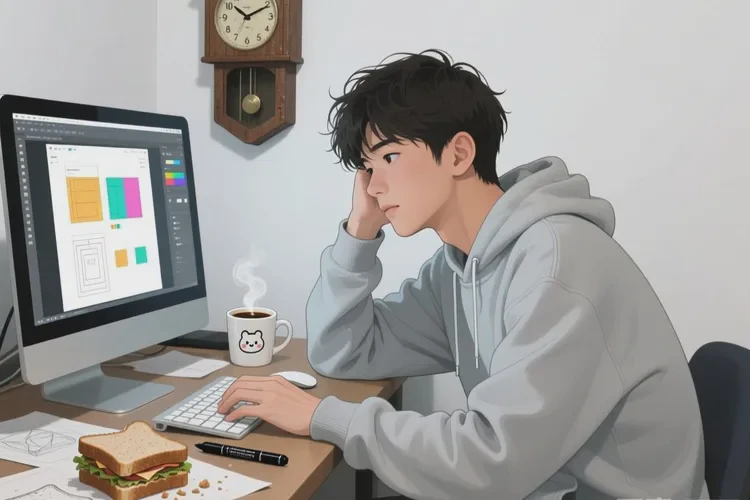 29岁早上血糖3点3是怎么回事(图2)