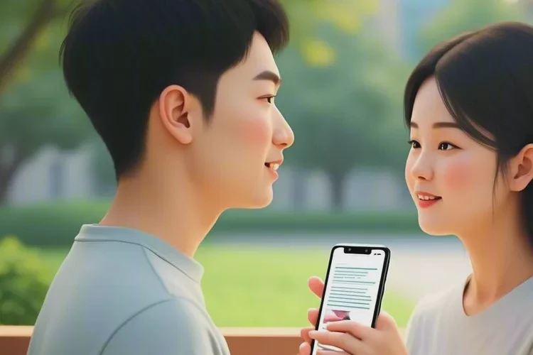 大学生脖子经常起湿疹能根治吗(图4)