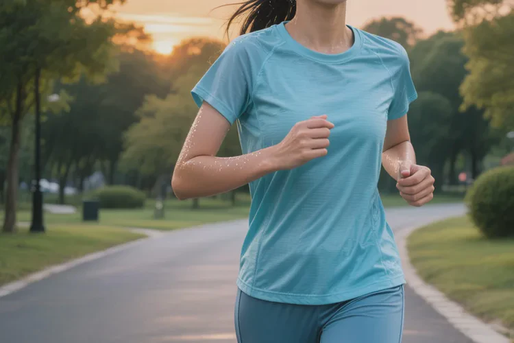 30岁中餐血糖7.7是怎么回事(图2)