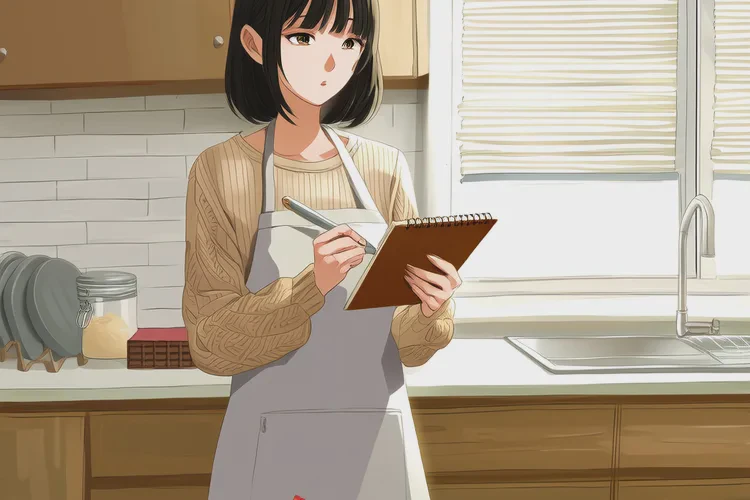 30岁下午血糖17点9是怎么回事(图1)