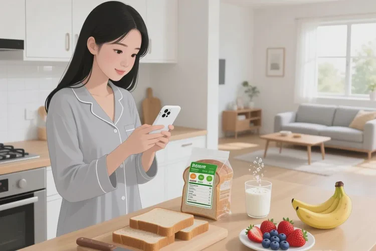 29岁下午血糖14点8是怎么回事(图2)