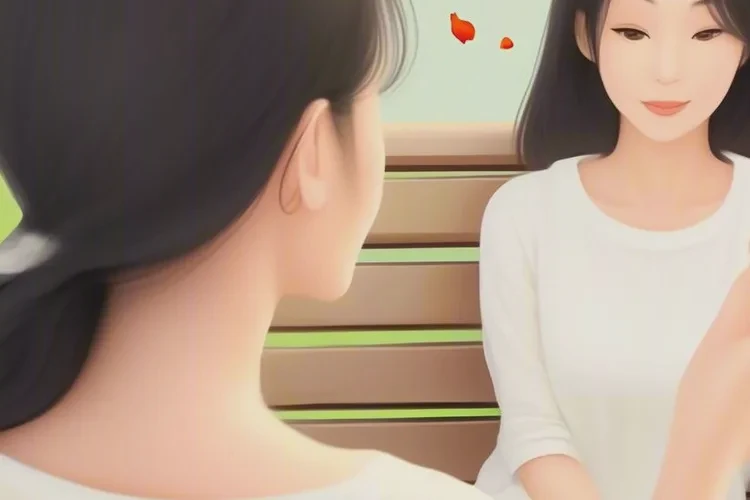 产妇脖子出湿疹可以根治吗(图4)