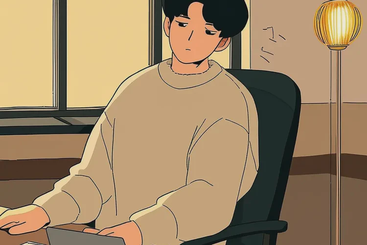 青年人肛周有湿疹能根治吗(图1)