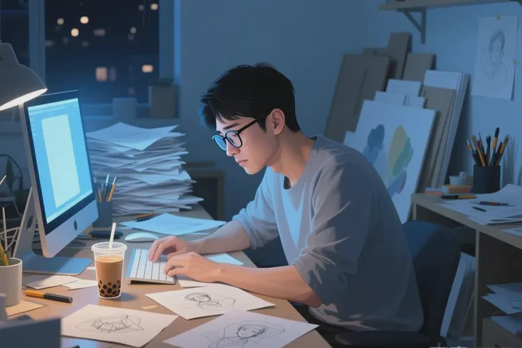 29岁中午血糖12.3是怎么回事(图2)