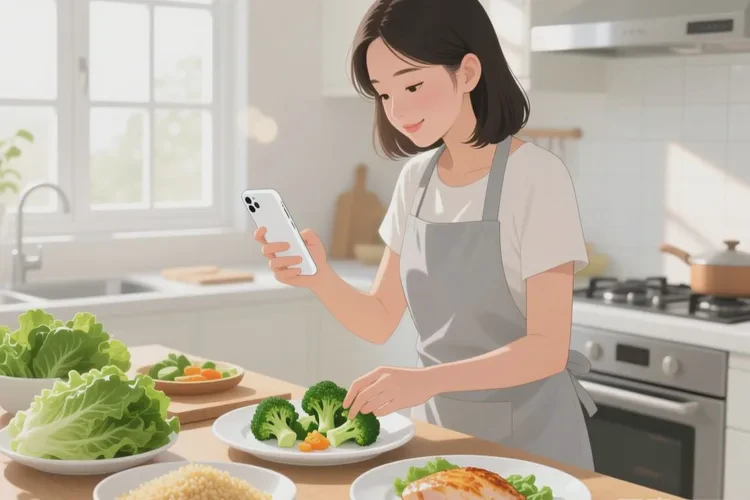 29岁中午血糖9.9是怎么回事(图2)