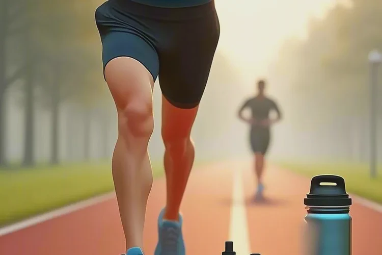 30岁下午血糖16点9是怎么回事(图4)