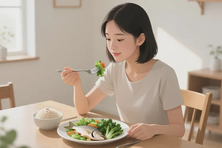 29岁下午血糖18点7是怎么回事(图2)