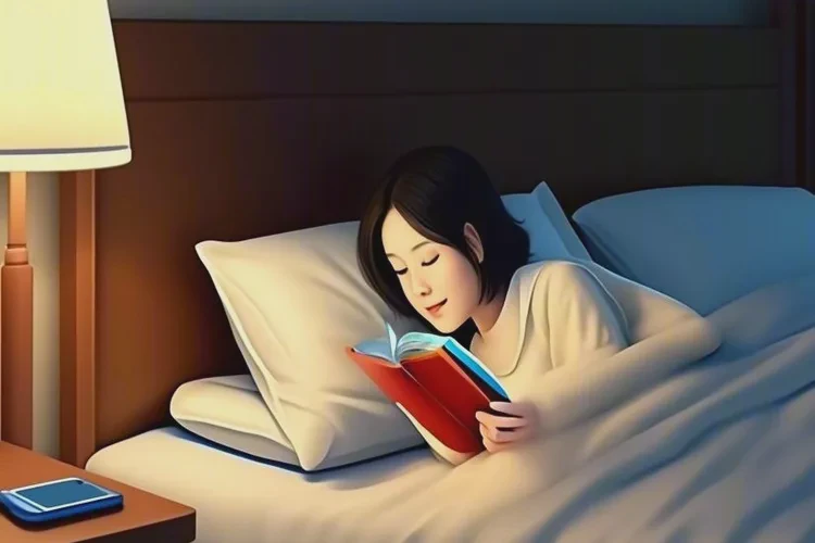 31岁空腹血糖7点8是怎么回事(图3)