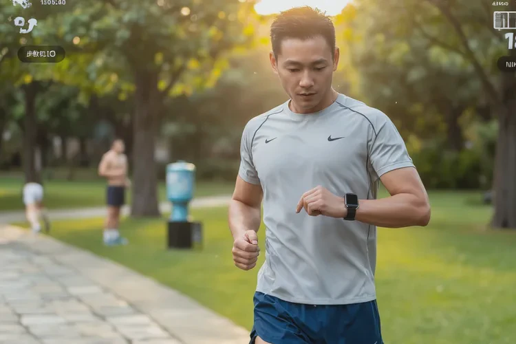 30岁中餐血糖20.2是怎么回事(图3)