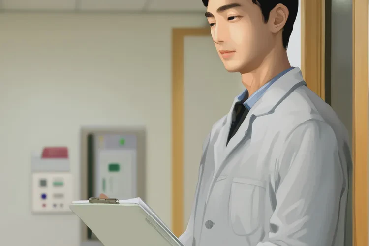 31岁早餐血糖16点6是怎么回事(图4)