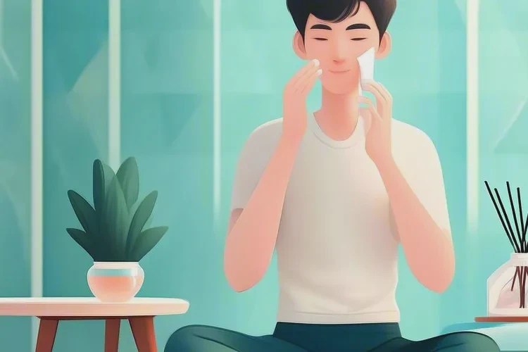 青年人四肢出现湿疹能根治吗(图3)