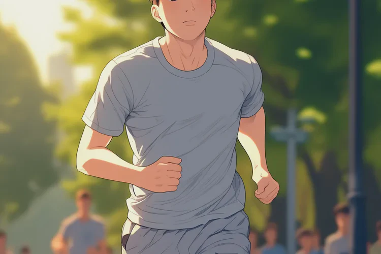 30岁空腹血糖26.0是怎么回事(图3)