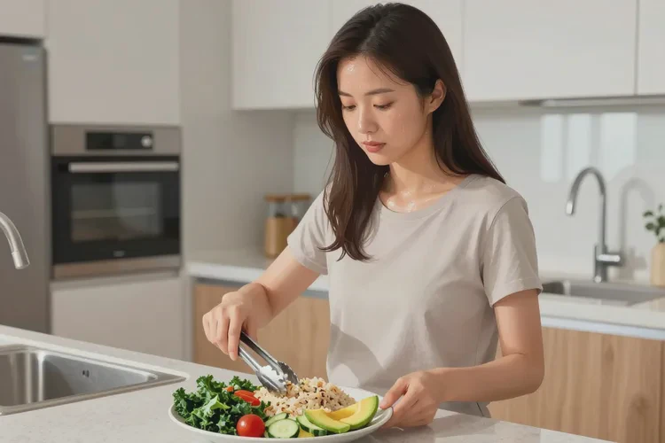 29岁早上血糖7点7是怎么回事(图2)