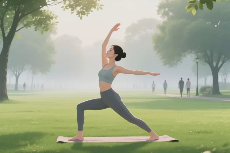 27岁下午血糖5.1是怎么回事(图4)