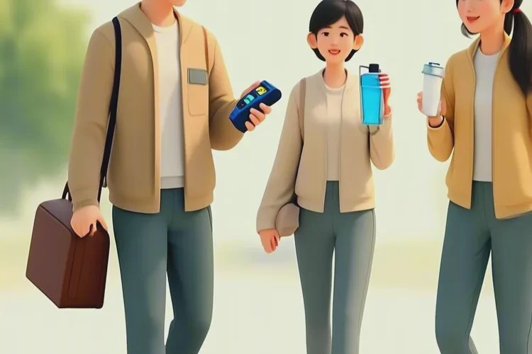 31岁空腹血糖7.2是怎么回事(图4)