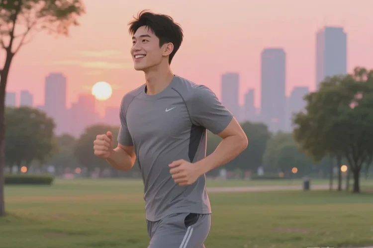 29岁下午血糖5点8是怎么回事(图3)