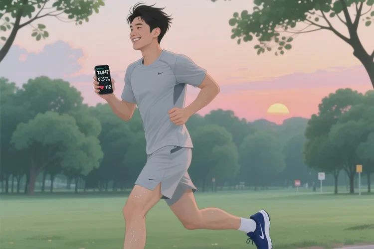 29岁下午血糖15.2是怎么回事(图2)