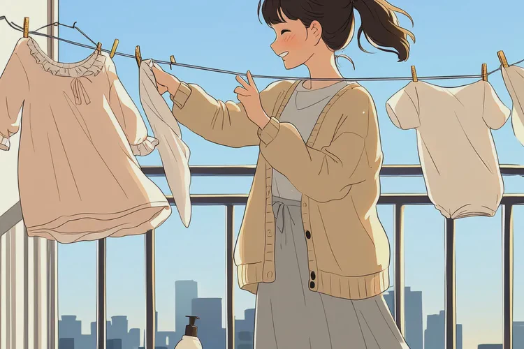 小孩肚子经常长湿疹能够根治吗(图3)