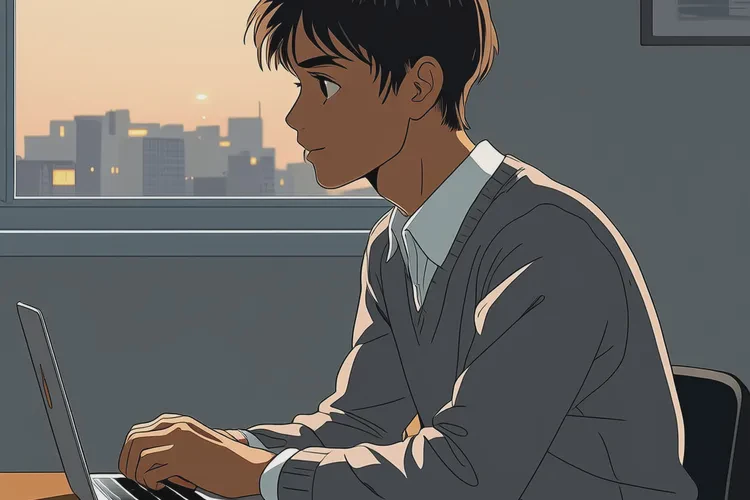 30岁空腹血糖5.9是怎么回事(图3)