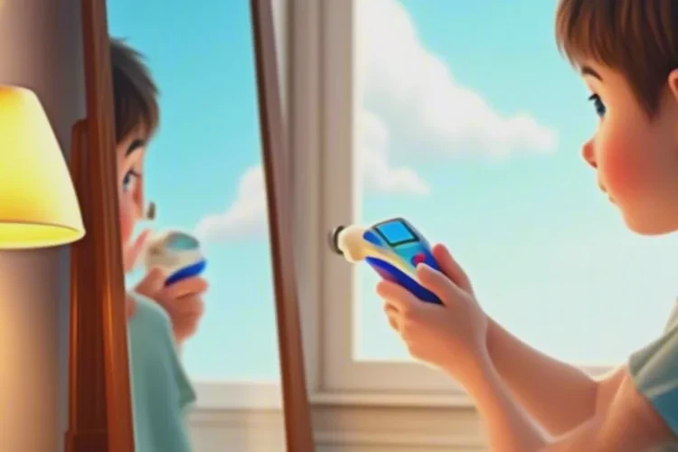 小学生身上出湿疹能根治吗(图3)