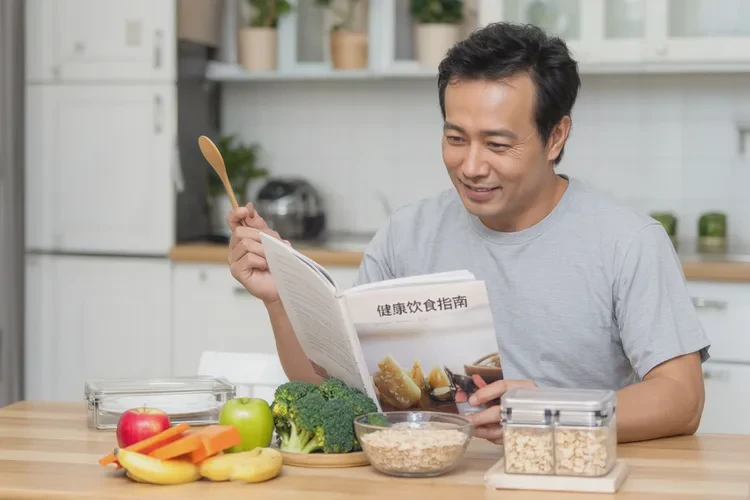 30岁早上空腹血糖13.6是怎么回事(图4)