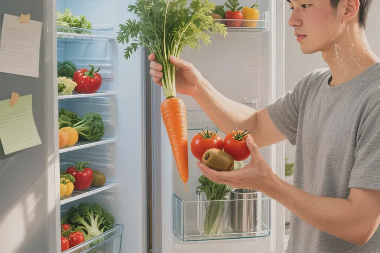 男人身上有湿疹能根治吗(图2)