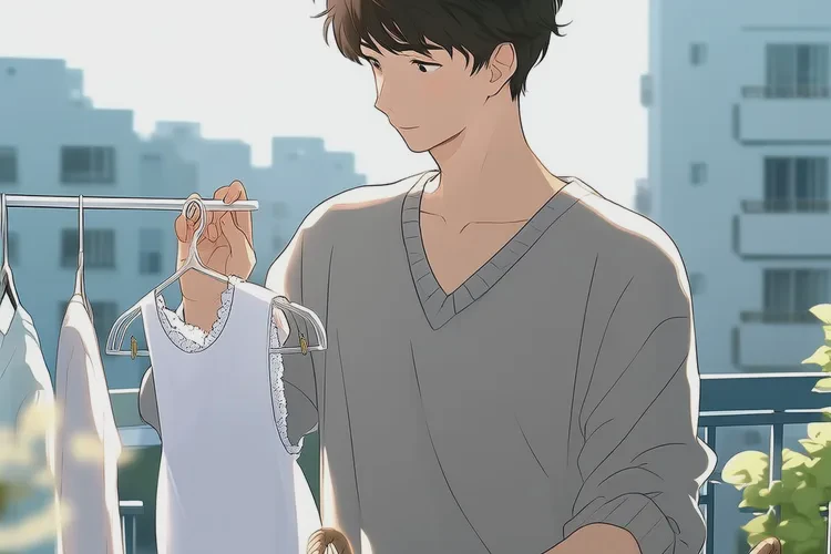 男人肚子偶尔起湿疹可不可以治愈(图2)