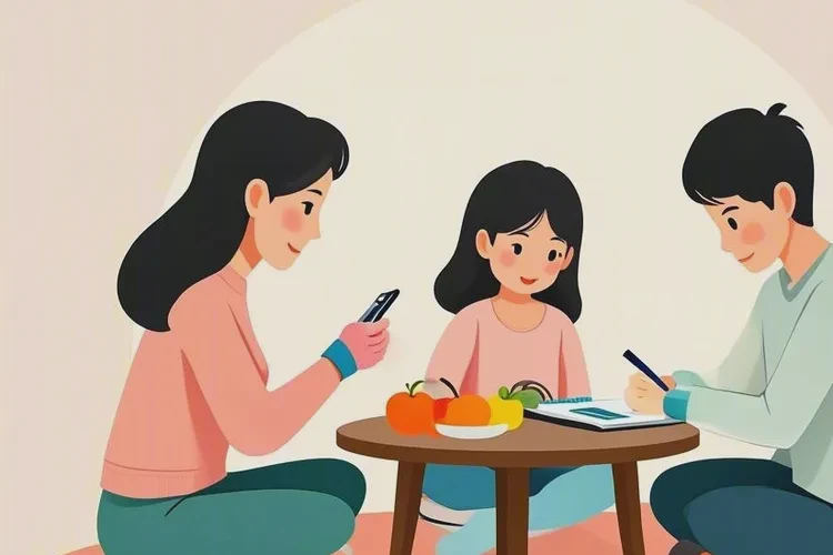 30岁睡前血糖11点9是怎么回事(图3)