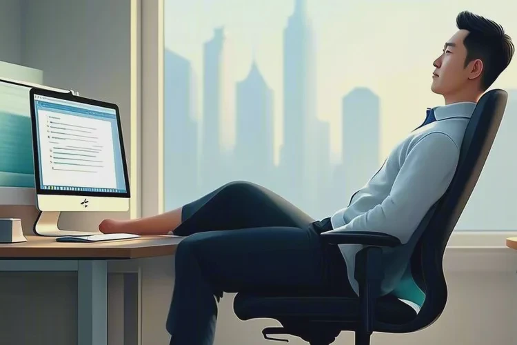 31岁早餐血糖9.5是怎么回事(图2)