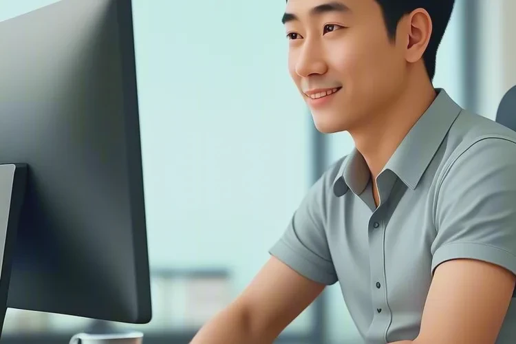 男生大腿出湿疹可以根治吗(图1)