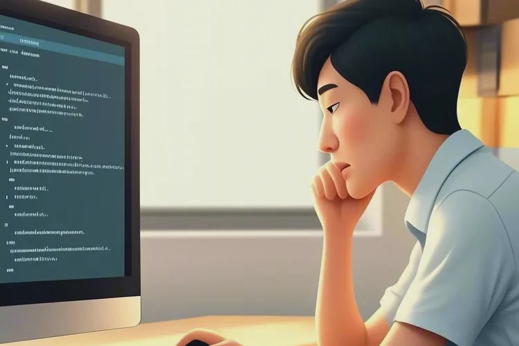 30岁晚上血糖25.0是怎么回事(图2)