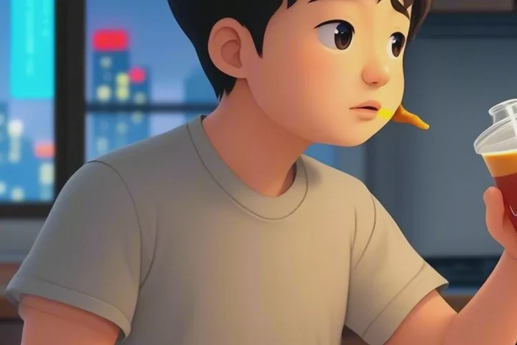 30岁晚上血糖28.4是怎么回事(图1)