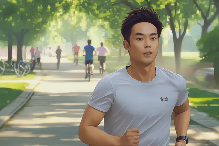 30岁早上空腹血糖23.2是怎么回事(图3)