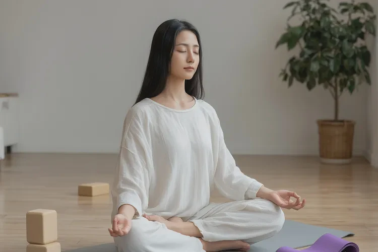 女性手臂经常长湿疹可以根治吗(图3)