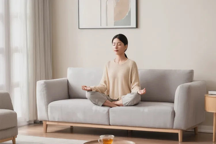 29岁睡前血糖8点7是怎么回事(图3)